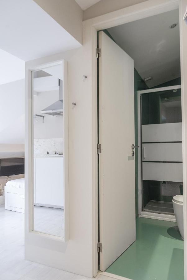 Formosa Stylish By Homing * Porto
