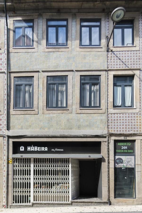 Formosa Stylish By Homing Porto