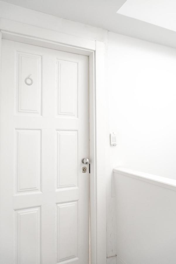 Formosa Stylish By Homing