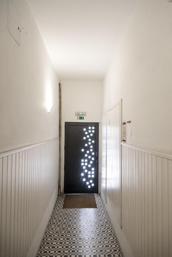 Formosa Stylish By Homing Porto