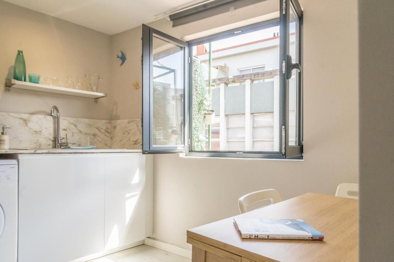 Formosa Stylish By Homing Porto