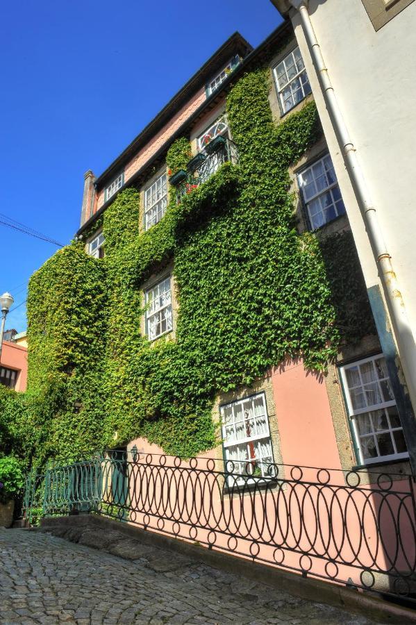 Casa Da Belavista Porto