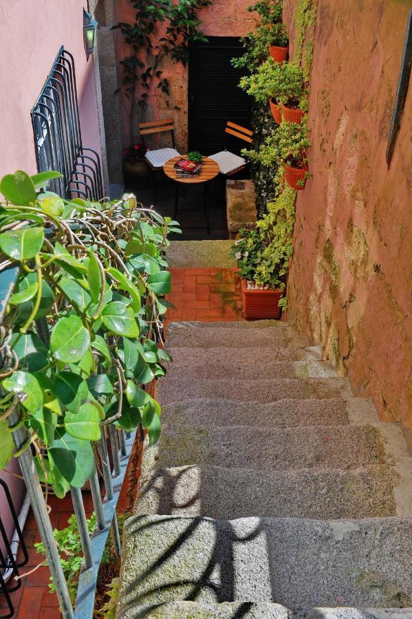 Casa Da Belavista