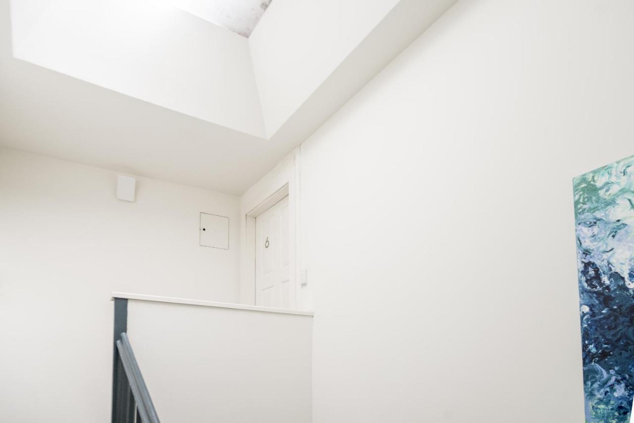 Formosa Stylish By Homing