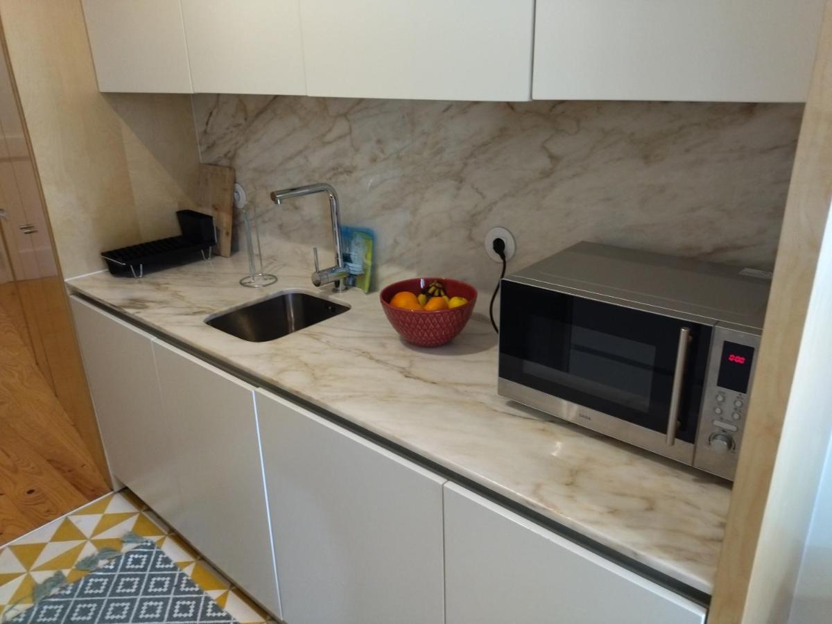 Almada Garden - Com Possibilidade Parking *