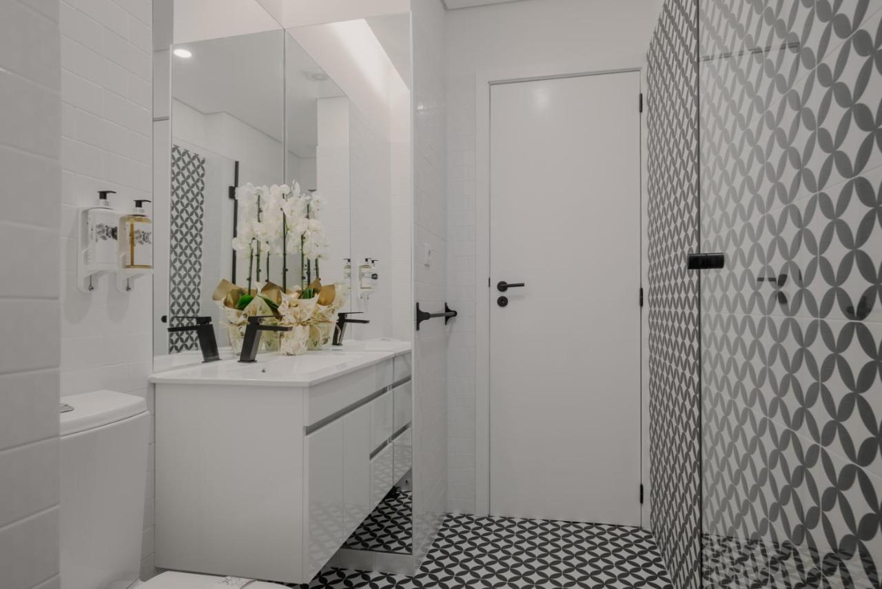 Garden Luxury House W/ Ac, Metro & Downtown