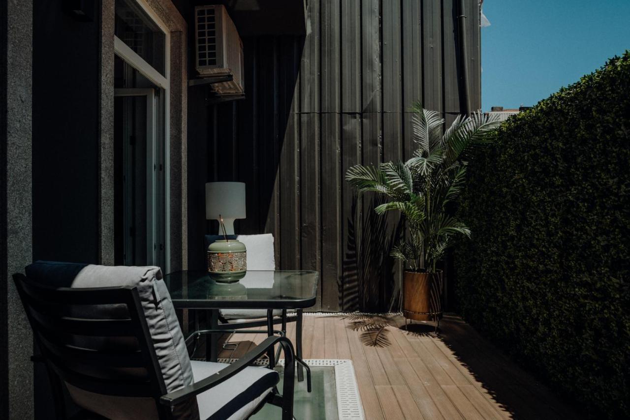 Garden Luxury House W/ Ac, Metro & Downtown *