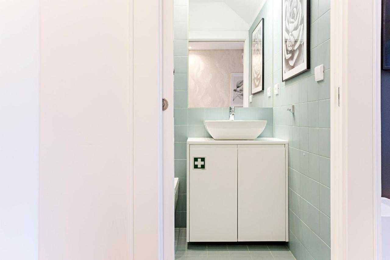 Wonderful Duplex W Private Patio & Ac By Lovelystay *