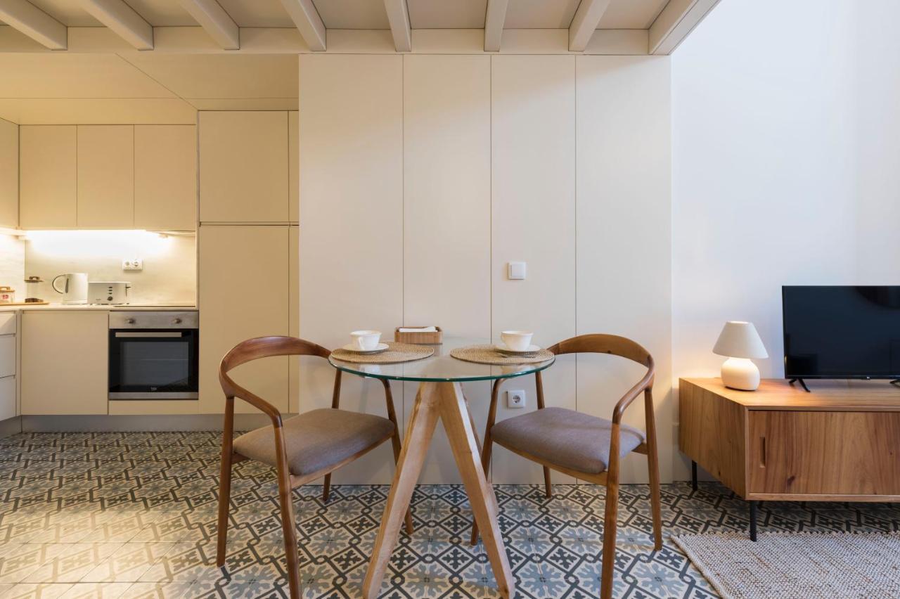Apartment Tripas Coracao Taipas Historical Center