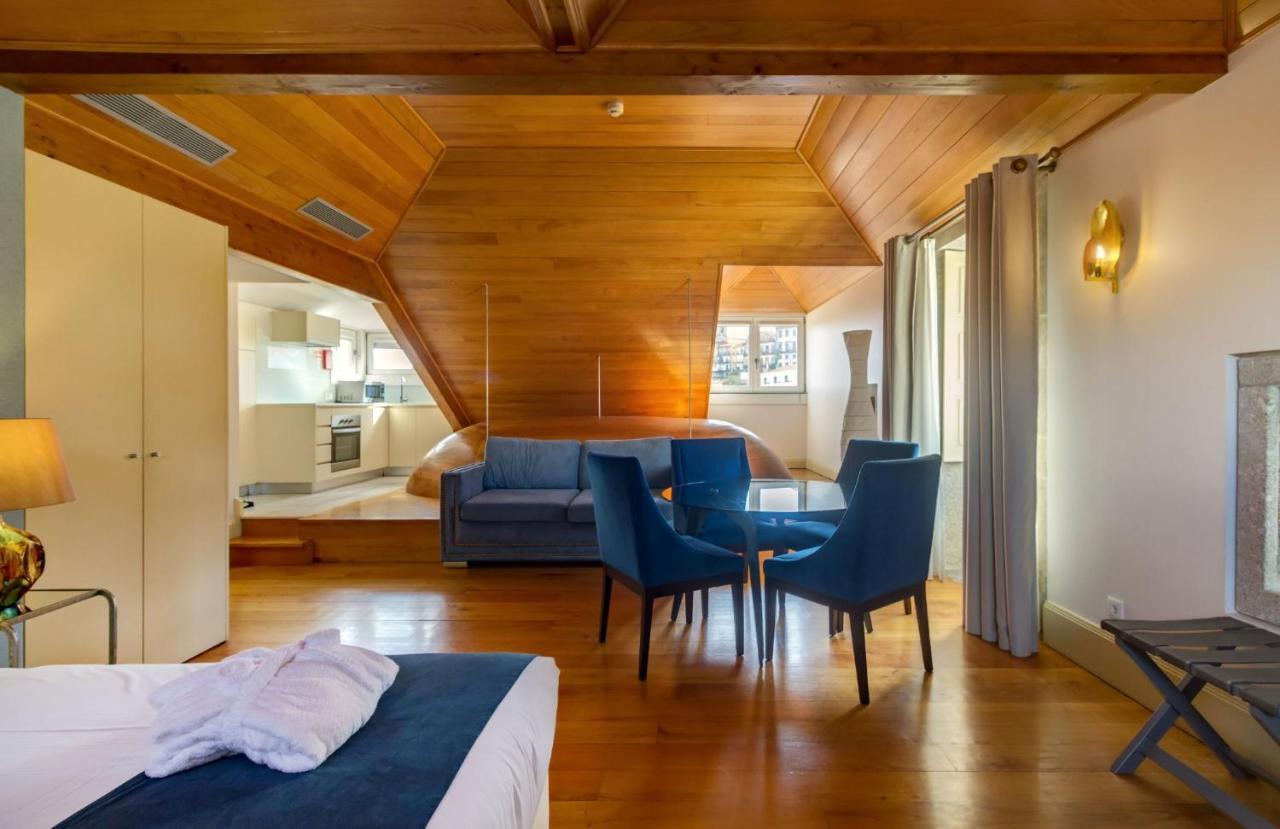 Oca Flores Boutique 4*