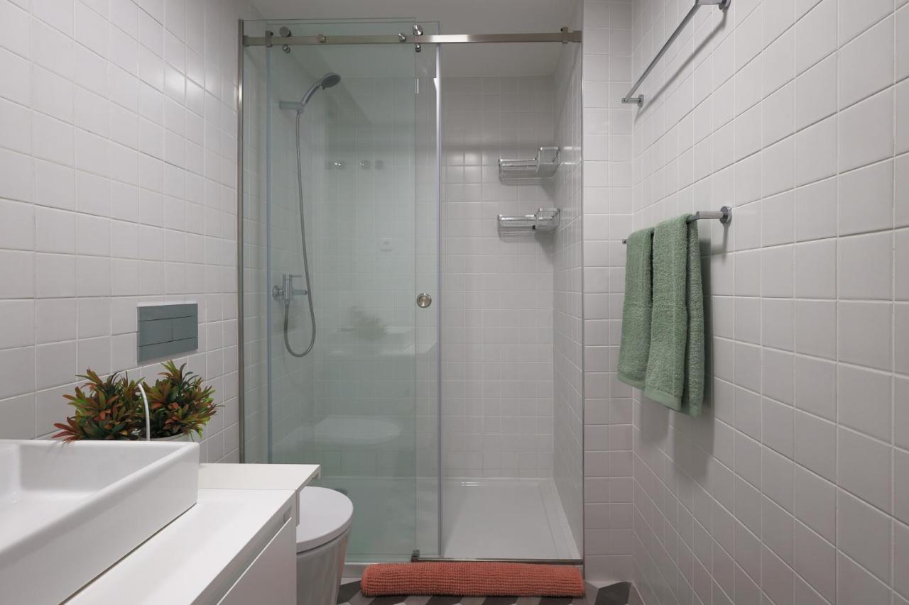 Cedofeita Charming Flat