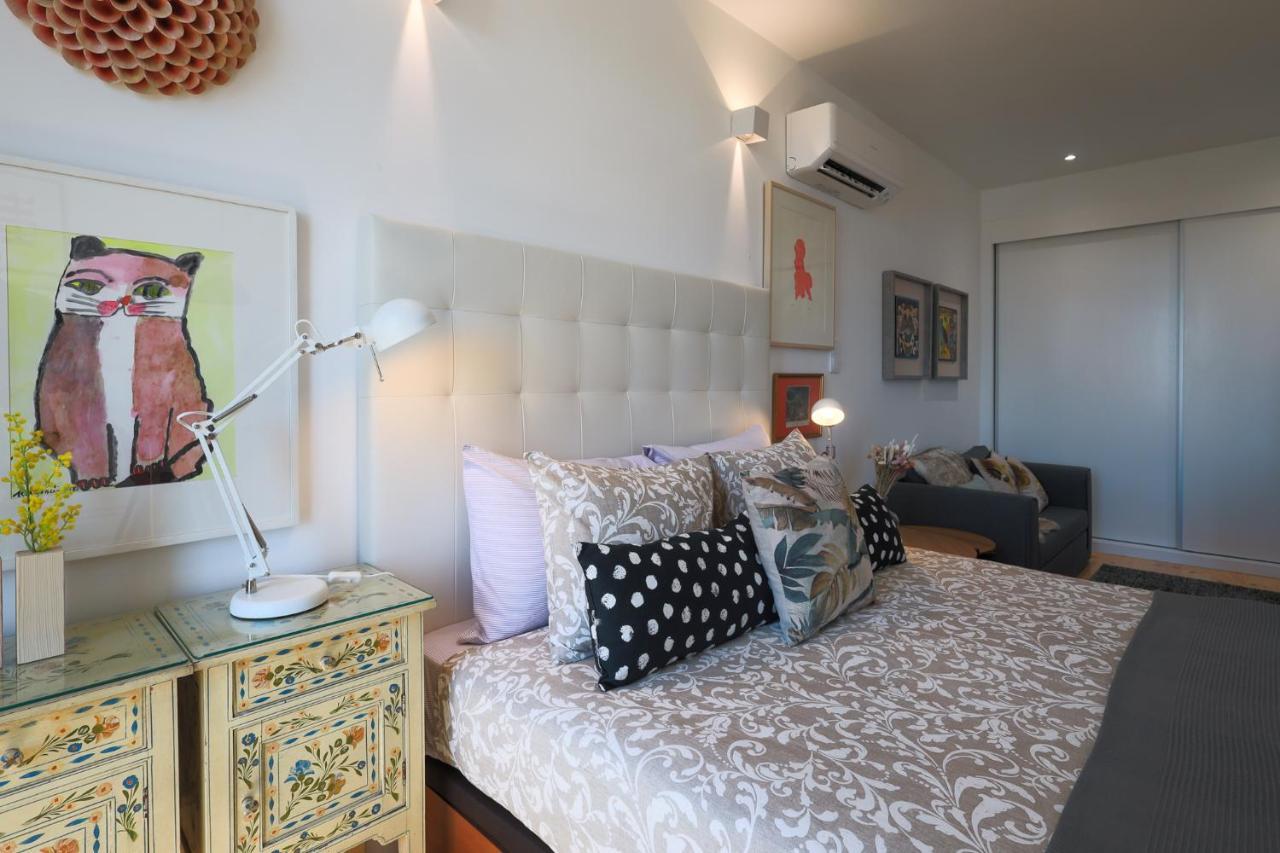 Cedofeita Charming Flat Porto