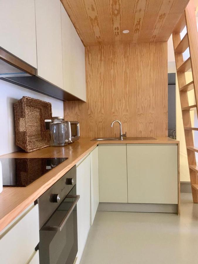 Holiday home Cosy *