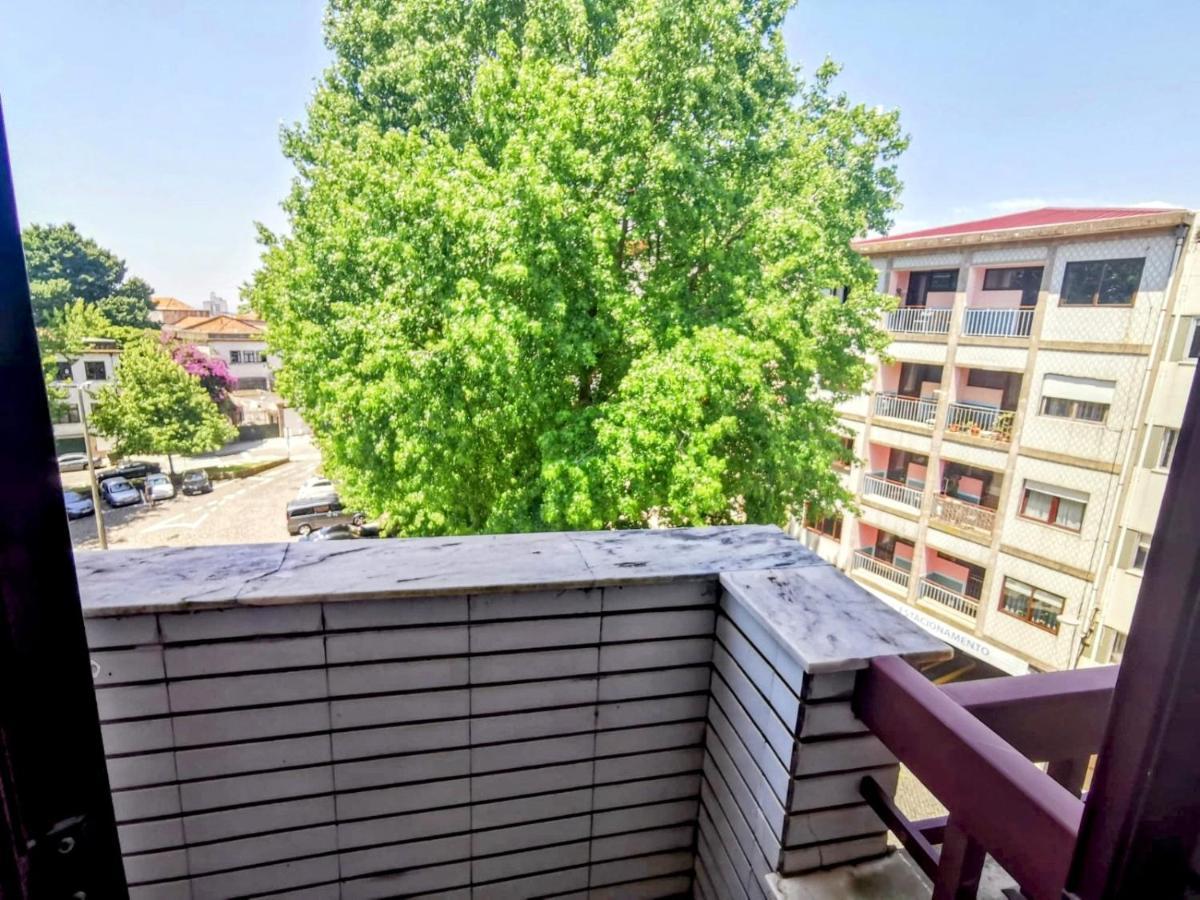 Apartment Coronel Pacheco 42 -