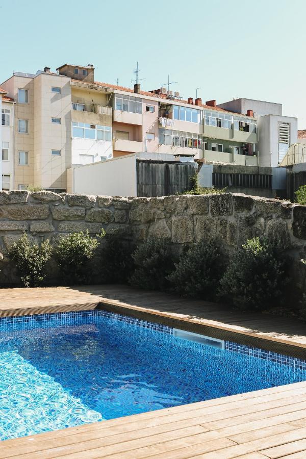 Orm Carregal *