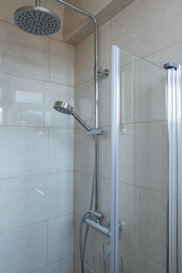 Orm- Flores Apartment Porto