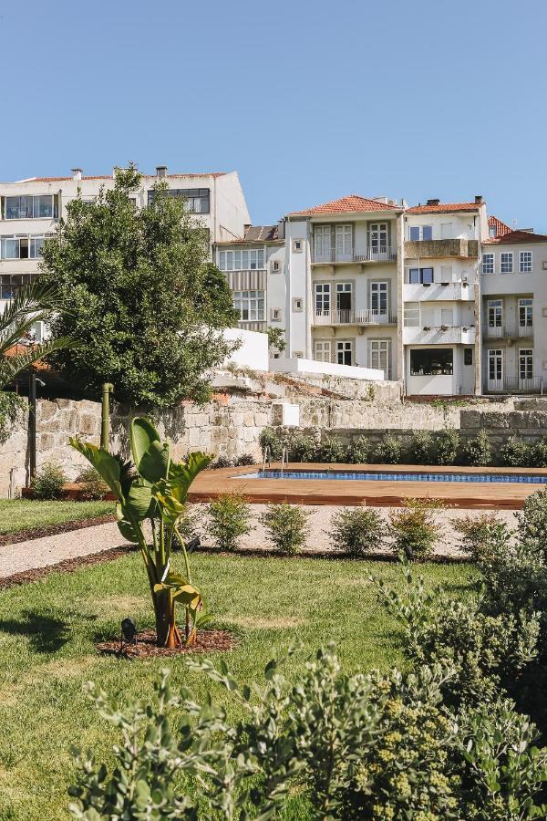 Orm Carregal * Porto