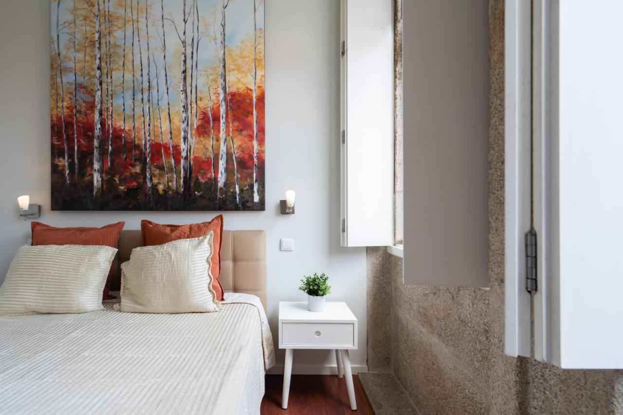 Impressive Restful Houses - Prime Location Ferienhaus *