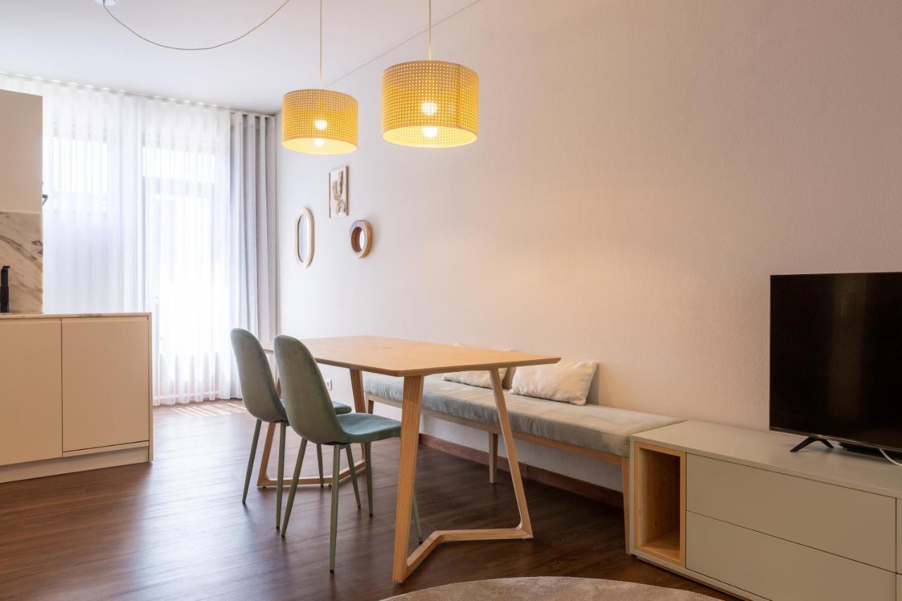 Apartment Orm- Flores Porto