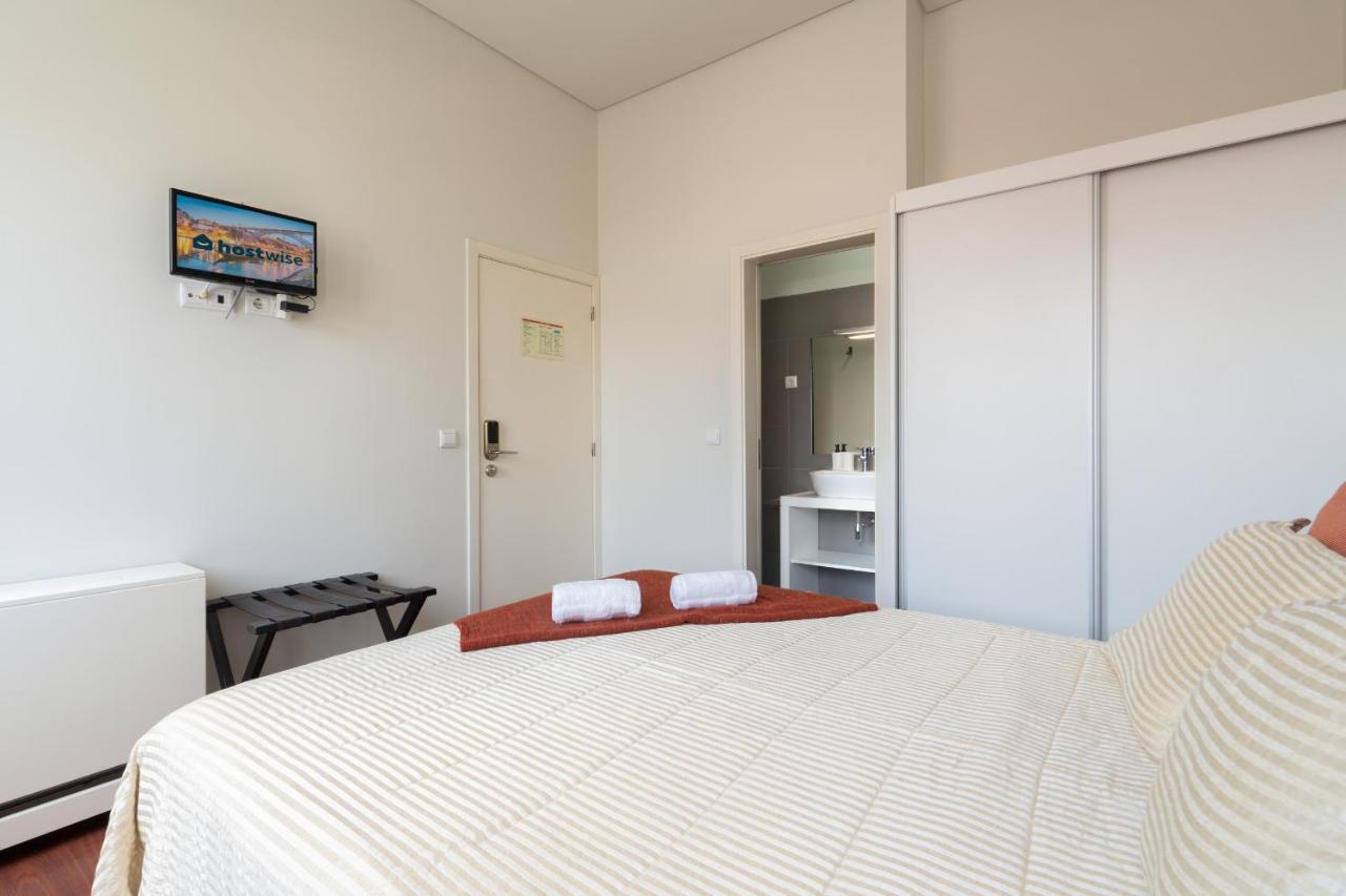 Impressive Restful Houses - Prime Location Ferienhaus *