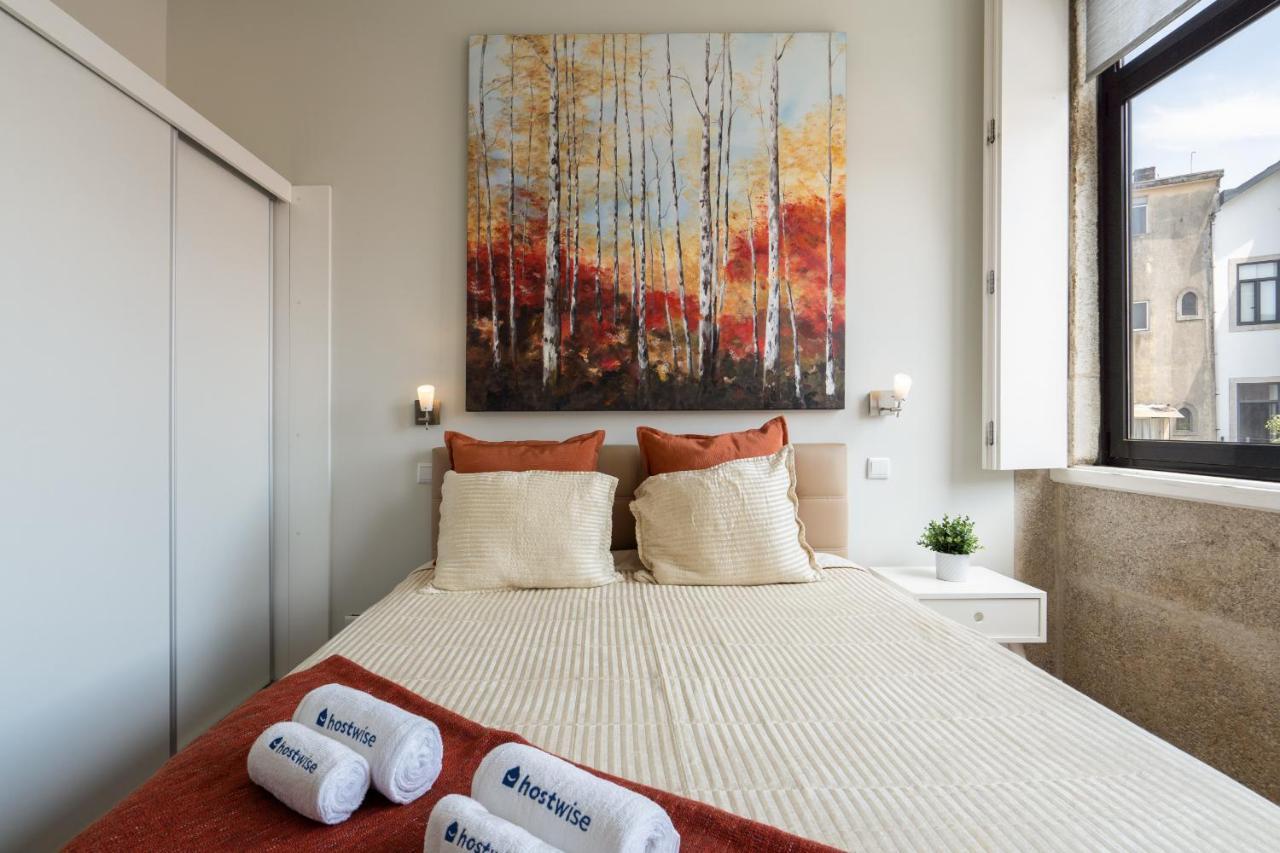 Impressive Restful Houses - Prime Location Ferienhaus