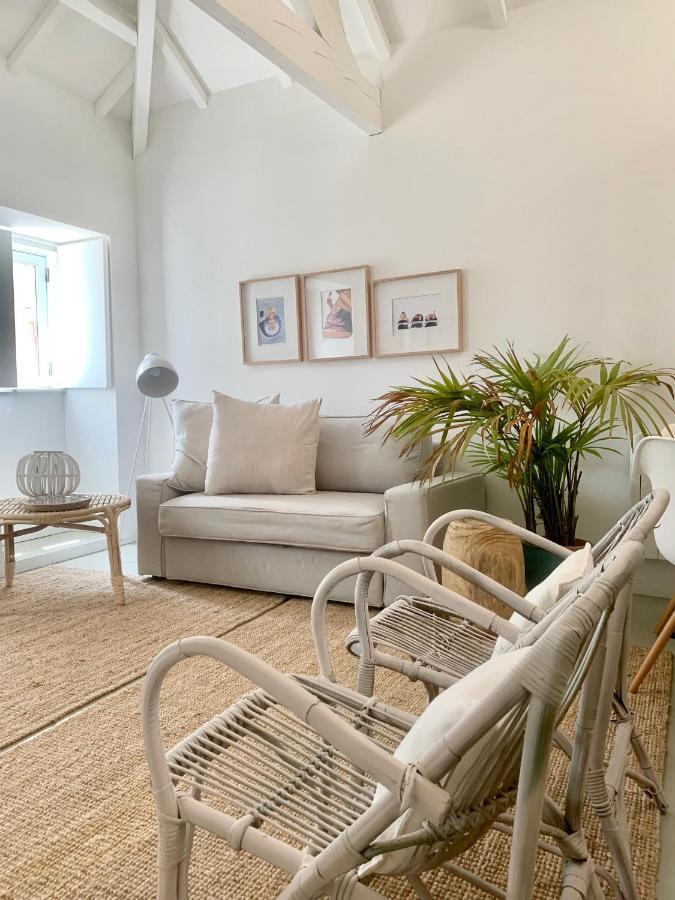 Holiday home Cosy *