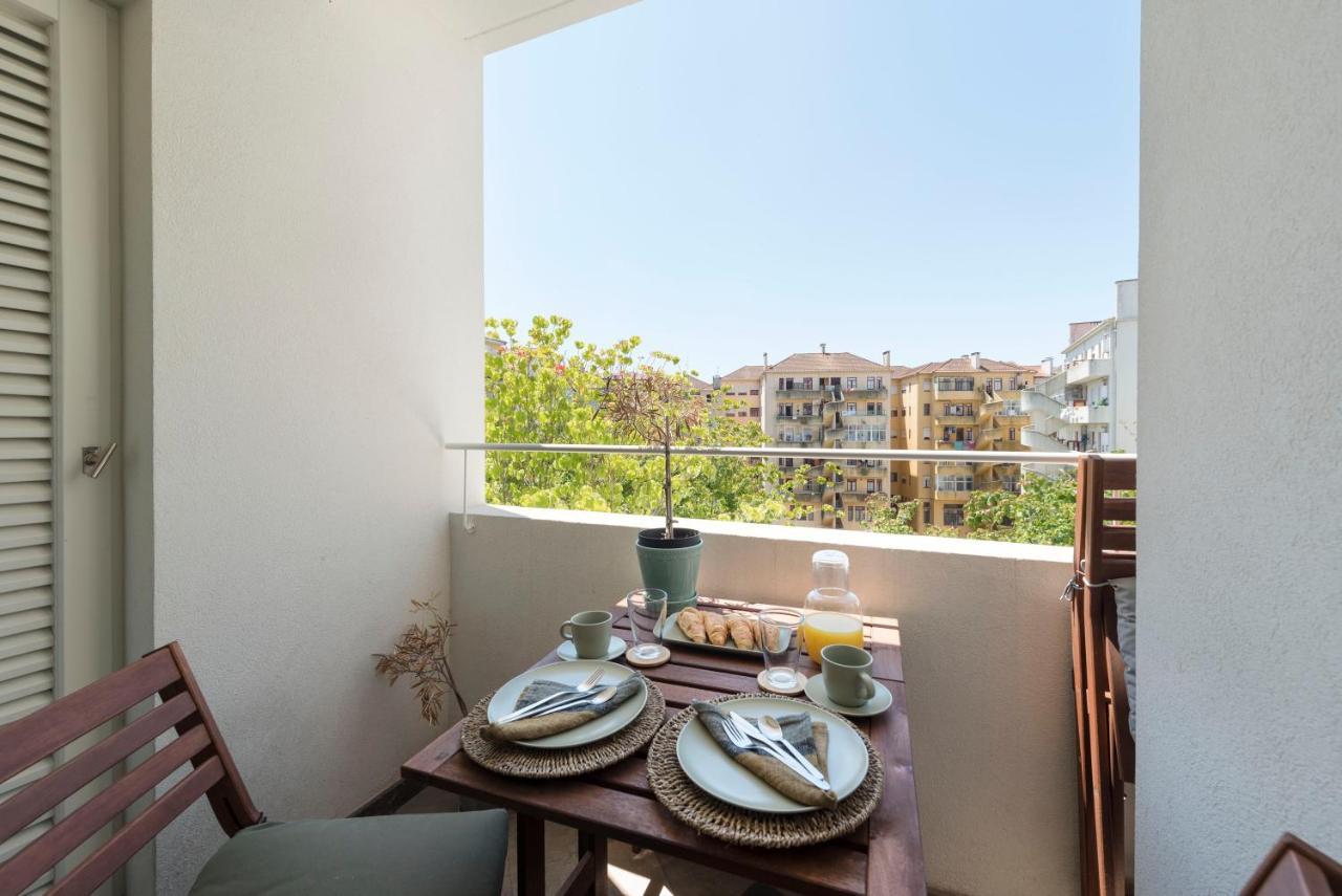 Emporium Deluxe 3br W/ Private Parking By Lovelystay Apartment Porto