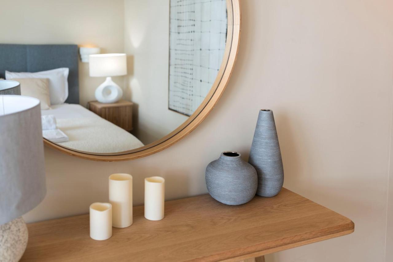 Emporium Deluxe 3br W/ Private Parking By Lovelystay Porto