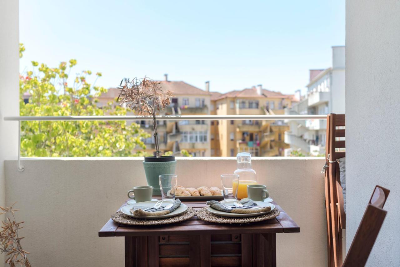 Emporium Deluxe 3br W/ Private Parking By Lovelystay Apartment