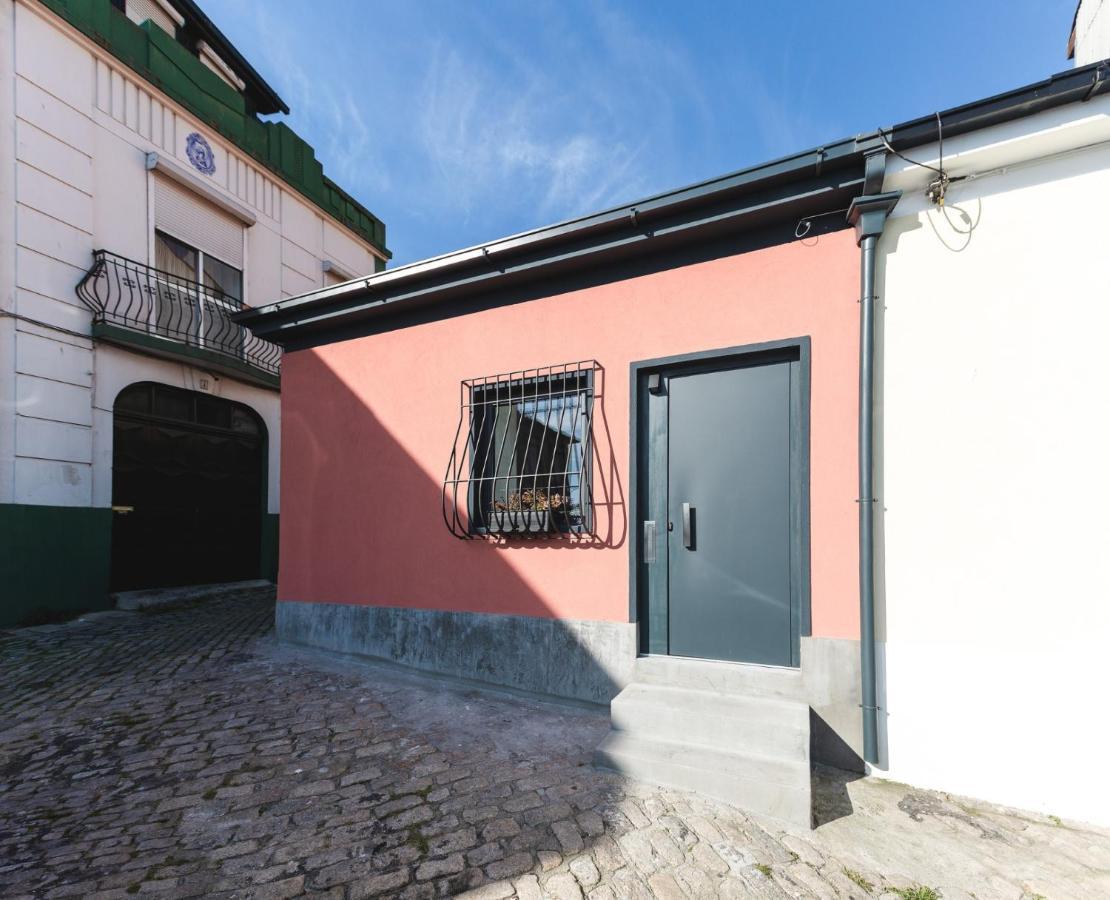 Holiday home Alegria Cool House *