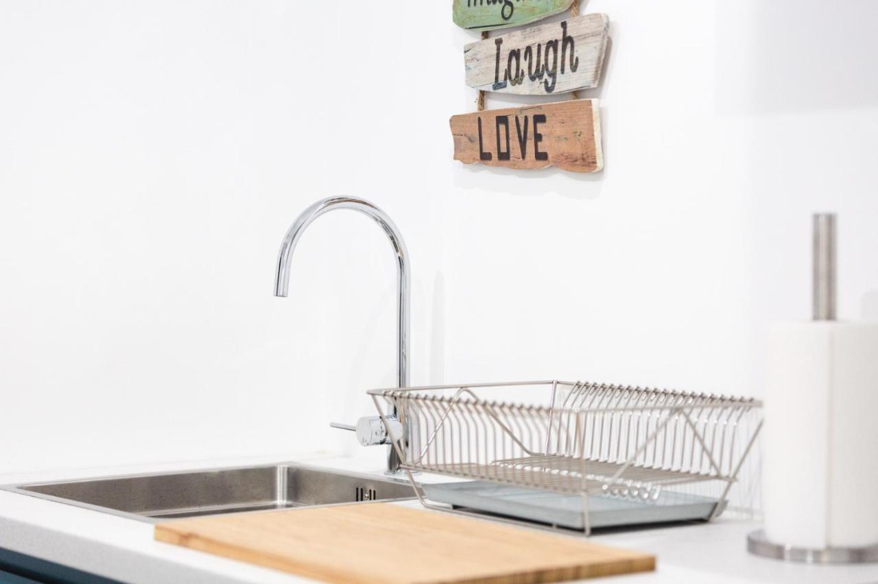 Holiday home Alegria Cool House Porto