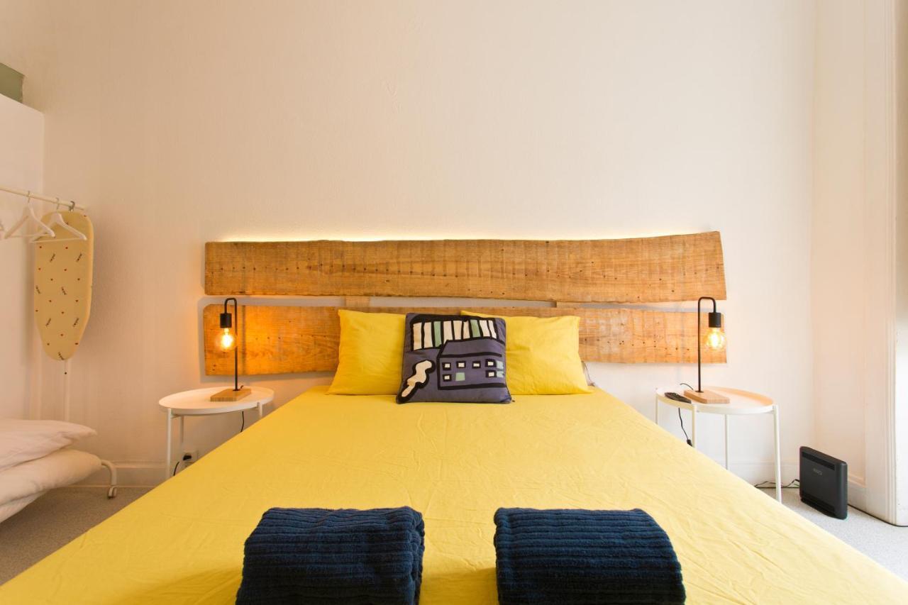 Apartment Blue Vitoria - Lovely Citycenter Porto