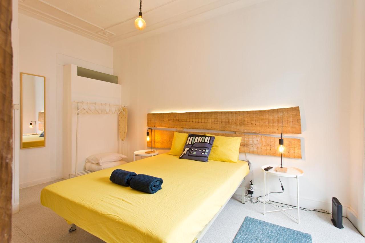 Blue Vitoria - Lovely Citycenter Apartment *