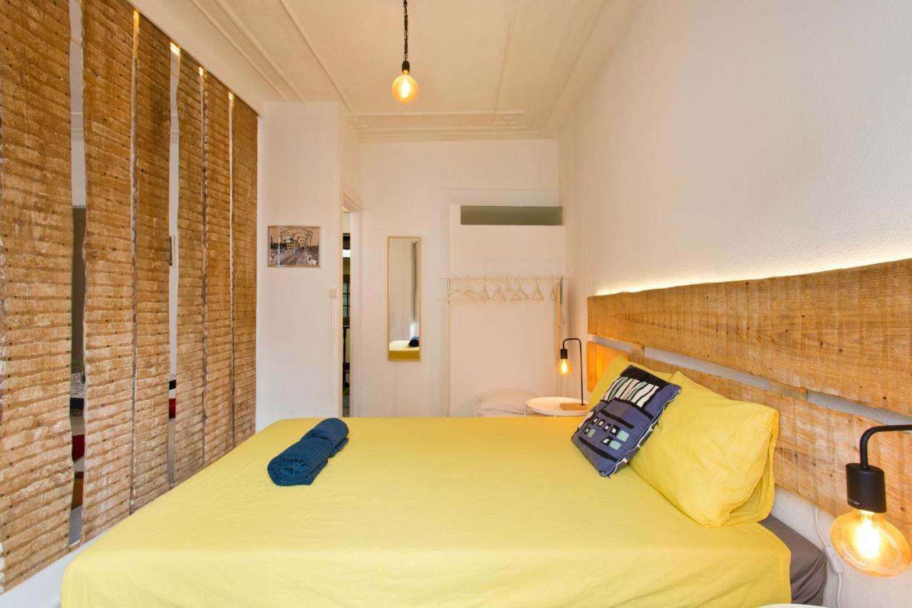 Blue Vitoria - Lovely Citycenter Apartment