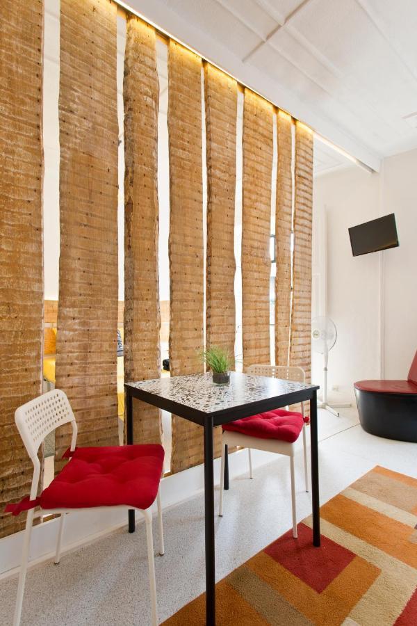 Apartment Blue Vitoria - Lovely Citycenter *