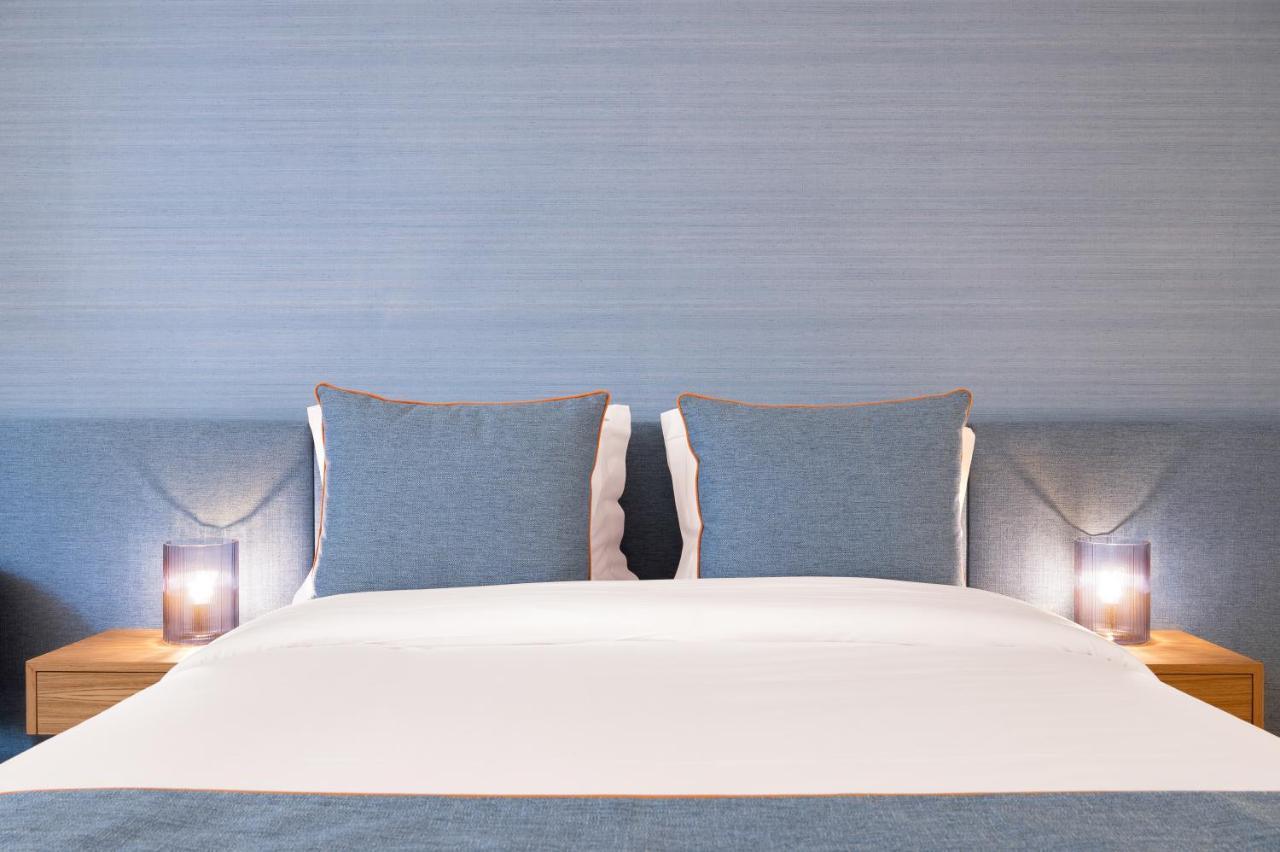 Catarina Serviced (adults Only) * Porto