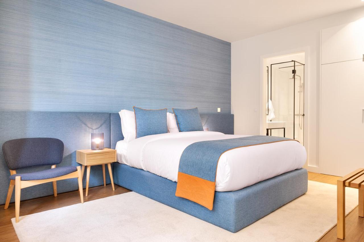 Catarina Serviced (adults Only) Porto