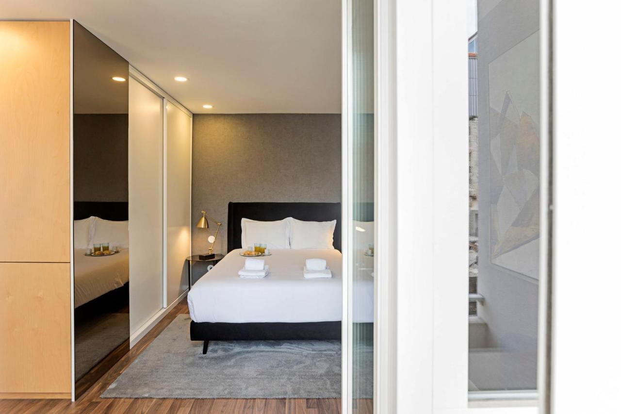 Super Flat W/ Ac By Lovelystay *
