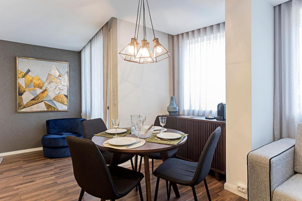 Super Flat W/ Ac By Lovelystay *