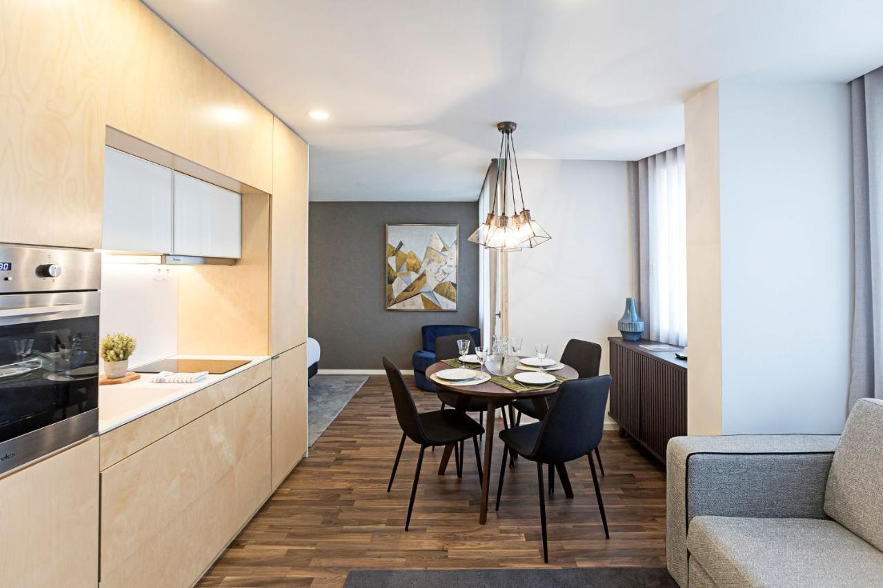 Super Flat W/ Ac By Lovelystay