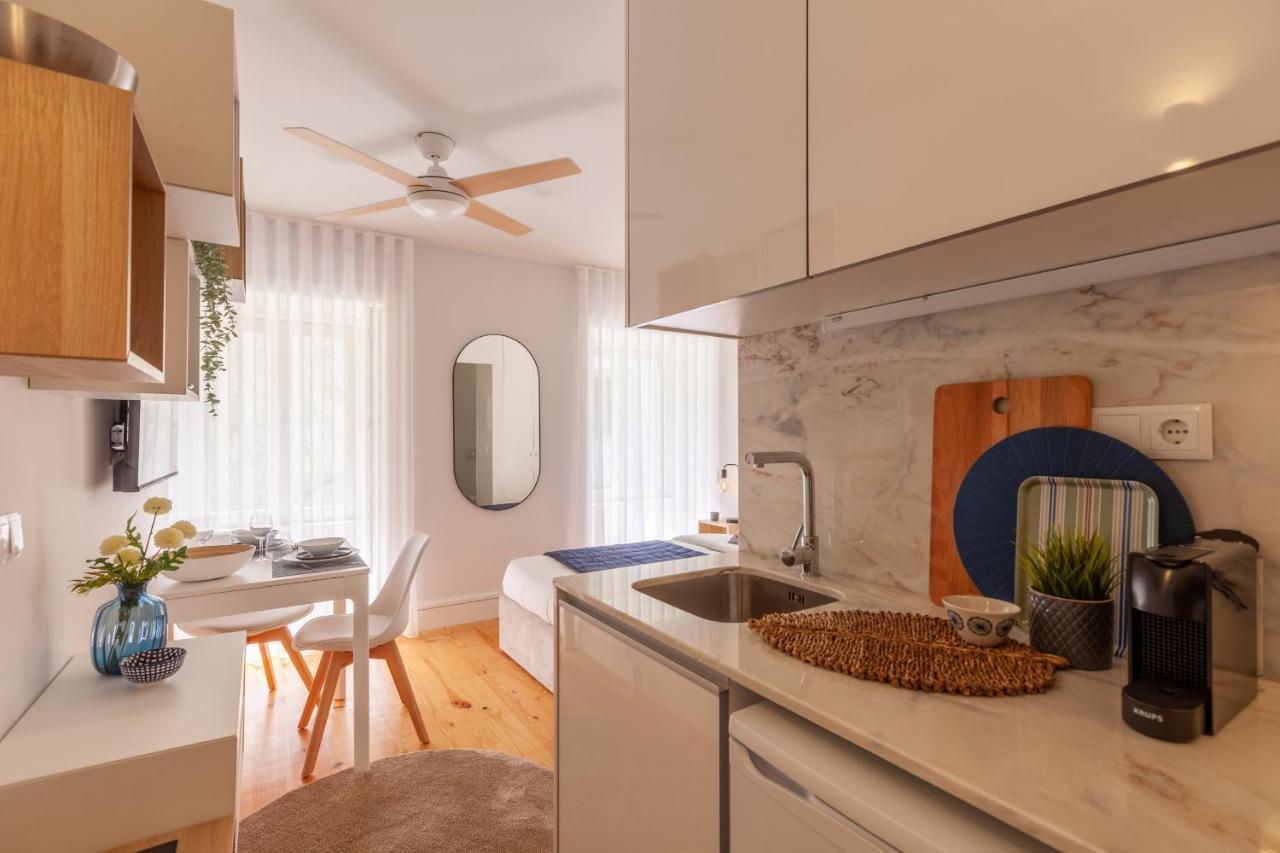Apartamento D&s -jb *