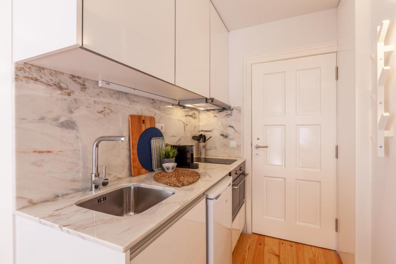 Apartamento D&s -jb