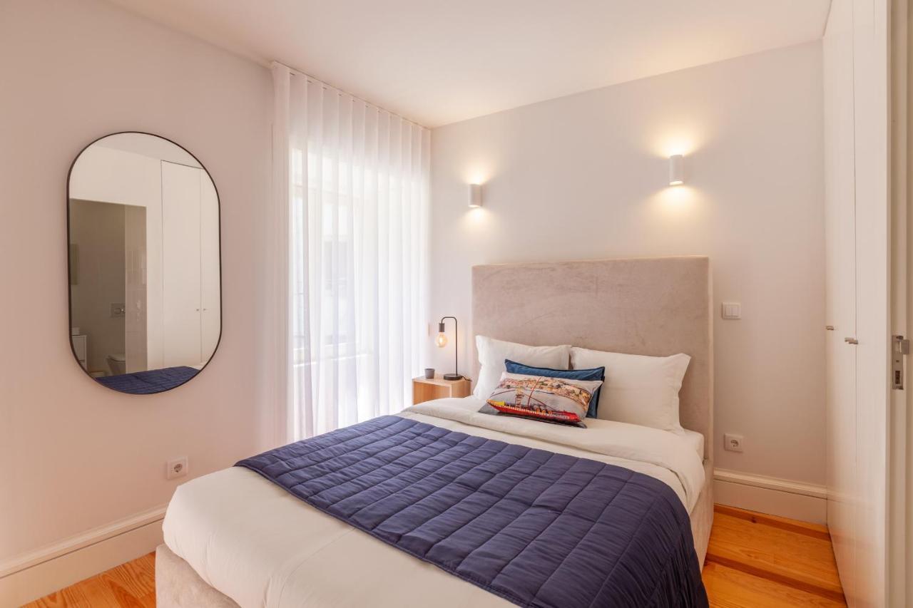 Apartamento D&s -jb *