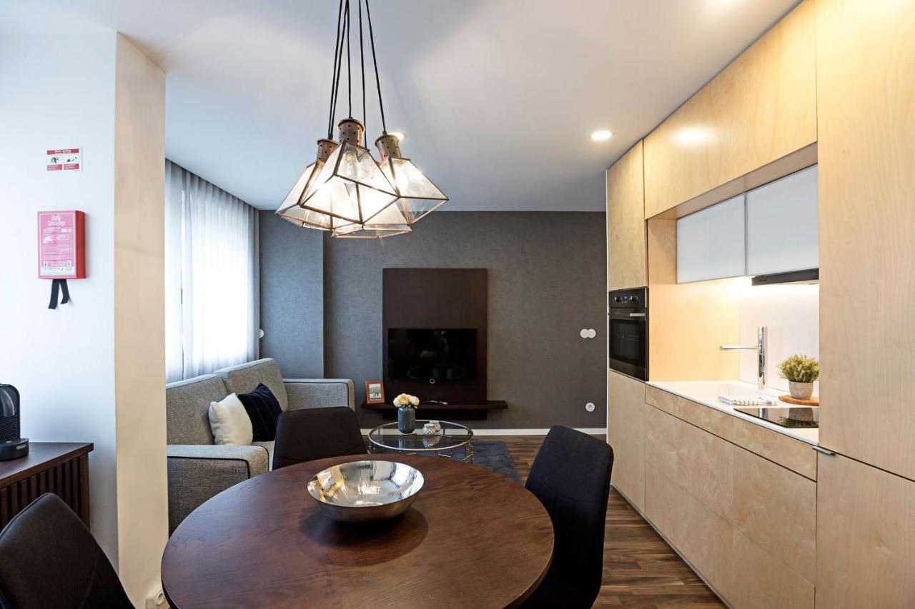 Apartment Super Flat W/ Ac By Lovelystay *