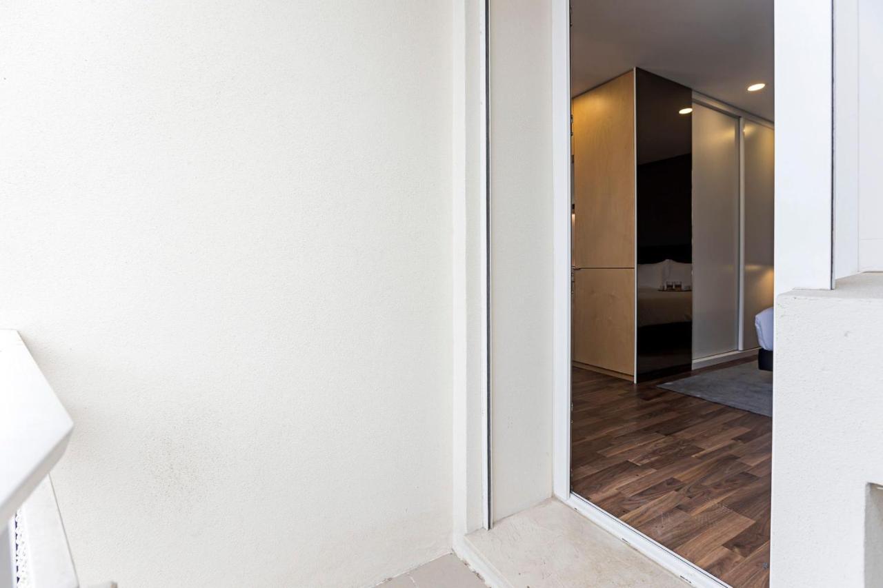 Super Flat W/ Ac By Lovelystay