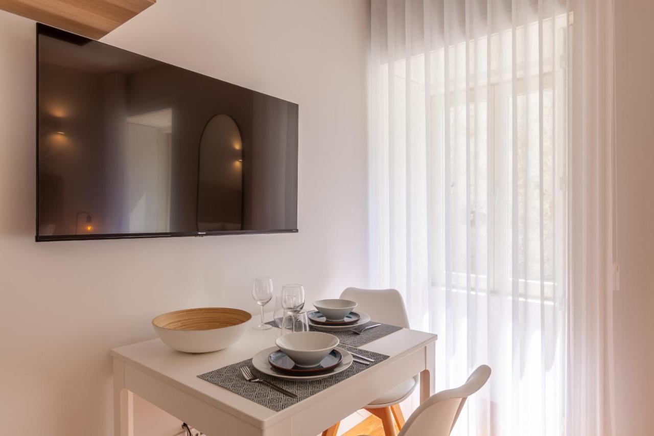 Apartamento D&s -jb