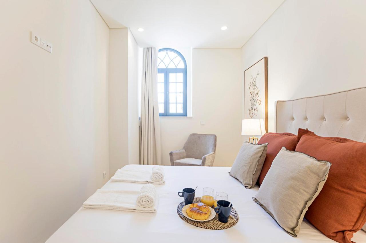 Brand New 1bd Apart. W/ac By Lovelystay