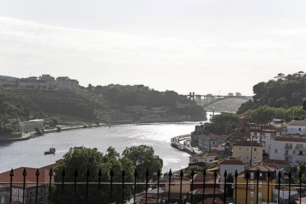 Apartment Wonderful 2br Duplex Near River By Lovelystay