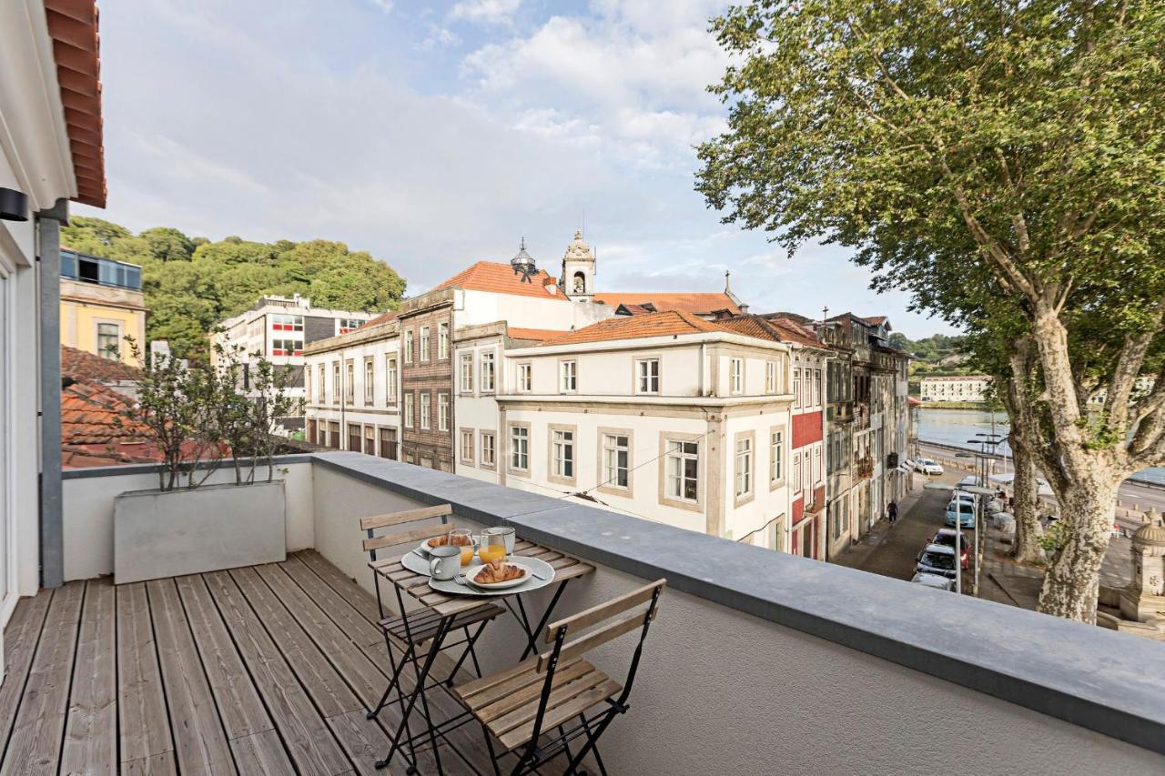 Wonderful 2br Duplex Near River By Lovelystay Apartment *