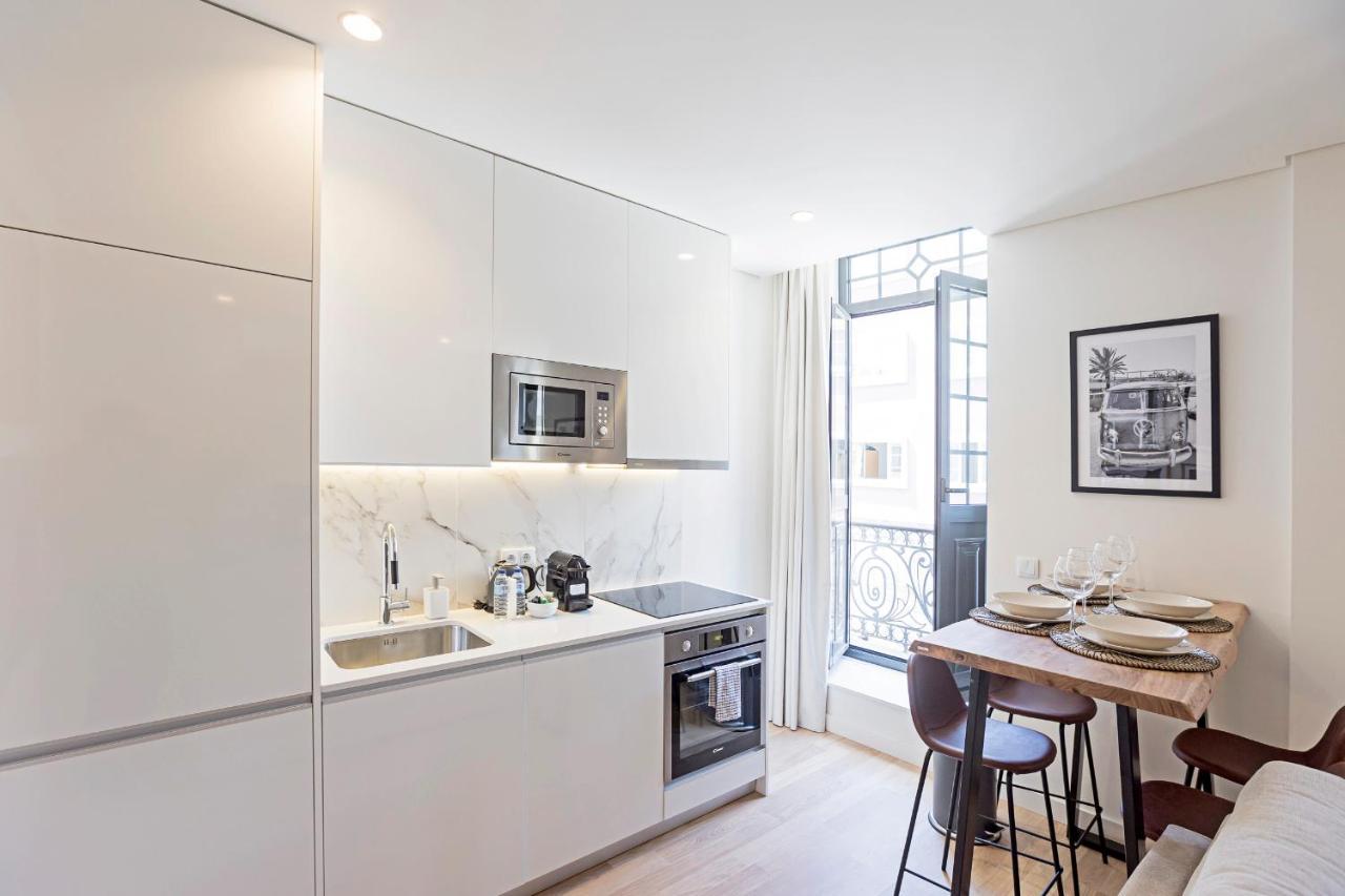 Brand New 1bd Apart. W/ac By Lovelystay
